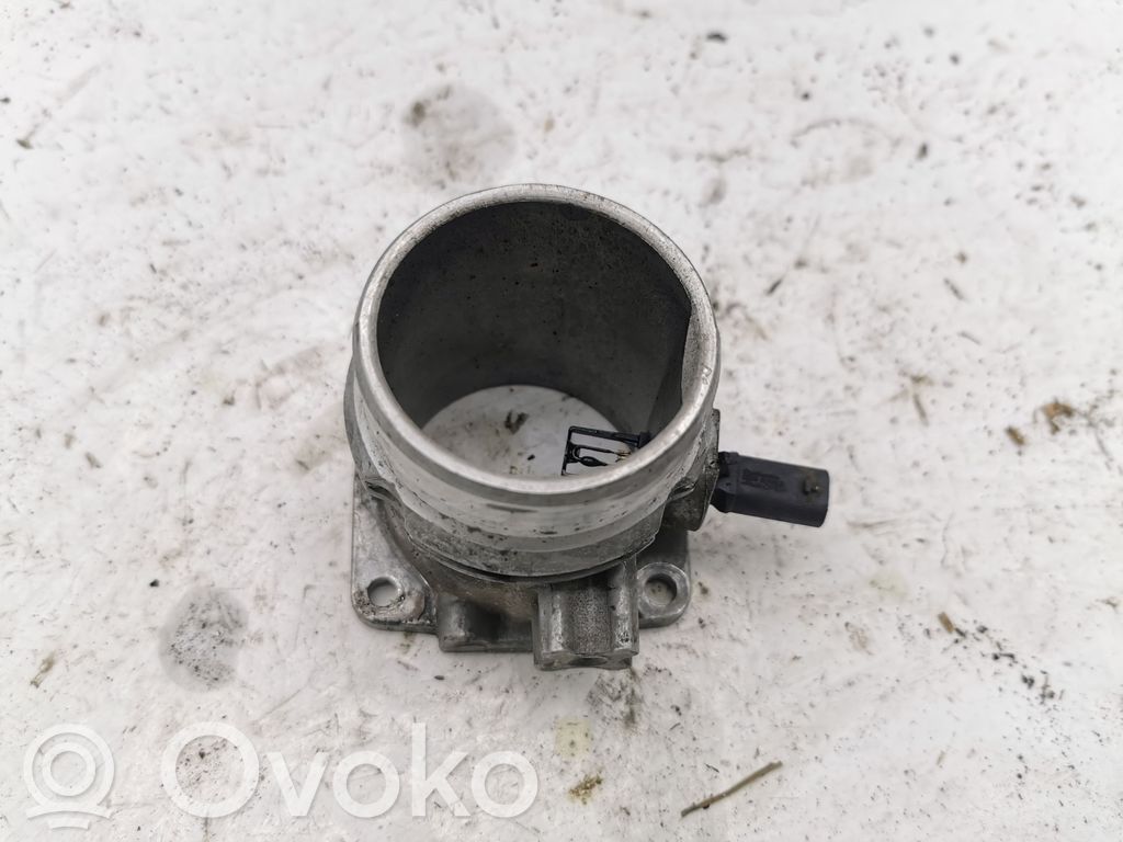 Jeep Grand Cherokee Alte piese motor 