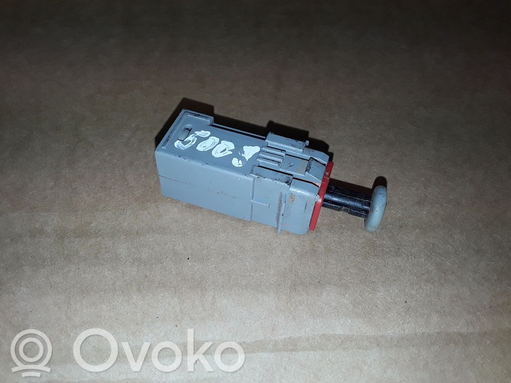 Fiat Sedici Sensore interruttore luci retromarcia