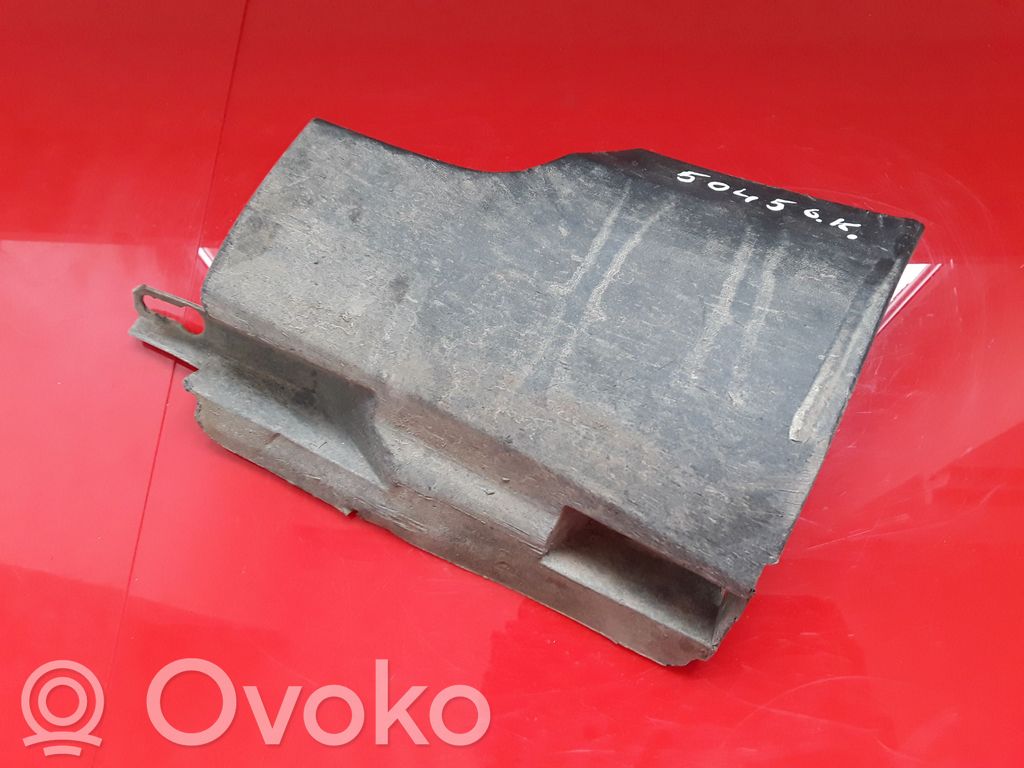 Volkswagen PASSAT B6 Rivestimento sottoporta/minigonna laterale 