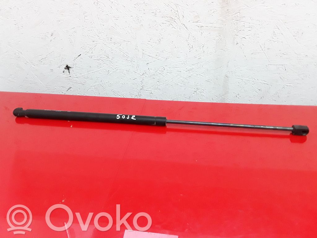 Opel Antara Front bonnet/hood damper/strut 