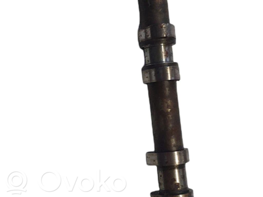 Árbol de levas   A64208,0105