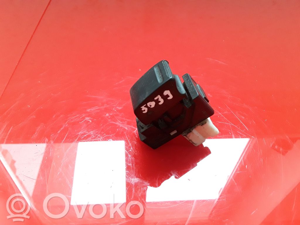 Subaru Forester SG Elektrisko logu slēdzis 