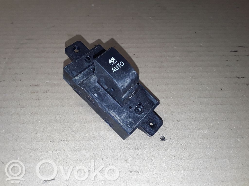 Opel Antara Comutator comandă geamuri electrice 