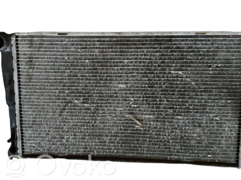 Radiateur de refroidissement   7788898,4142798,2649253114