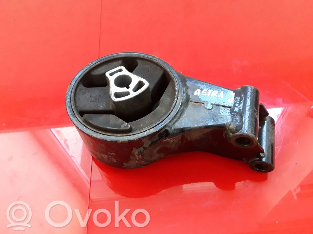 Engine mount bracket   56780718,37296
