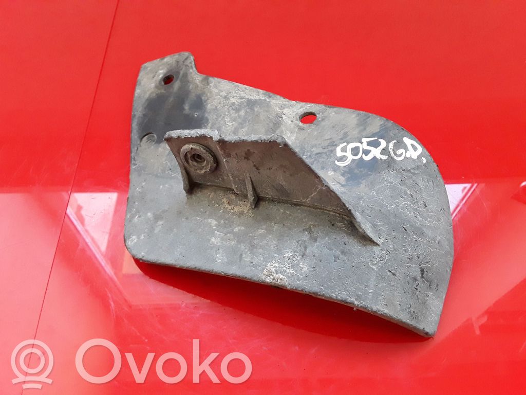 Opel Antara Chlapacze tylne 