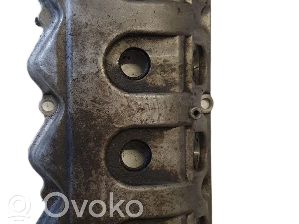 Toyota Corolla Verso E121 Ventildeckel 