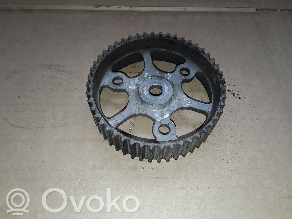 Chrysler Voyager Folie axă cu came/ VANOS 