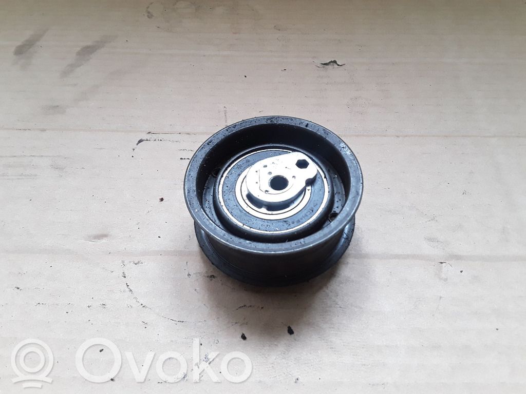 Seat Altea Rolă întinzător curea alternator 