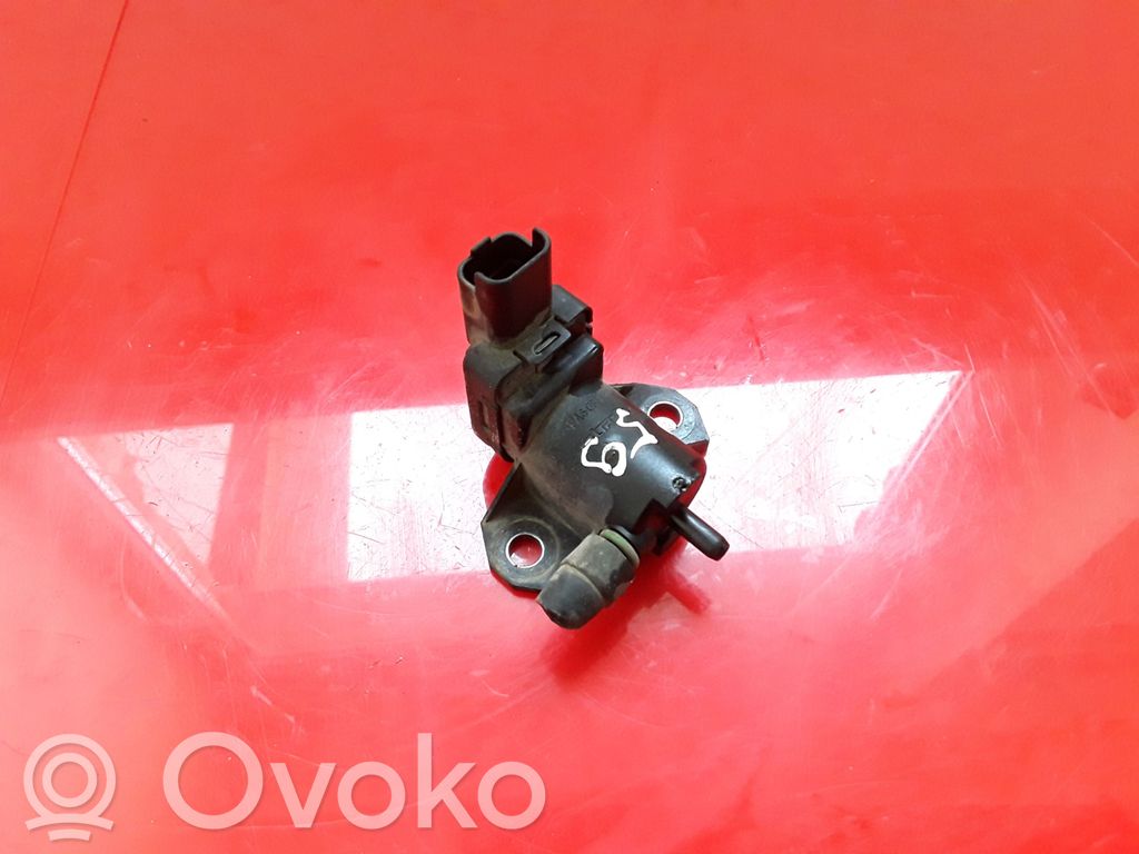 Tyhjiöputki   9688124580