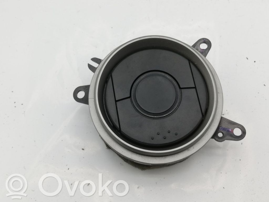 Honda Civic Copertura griglia di ventilazione laterale cruscotto
