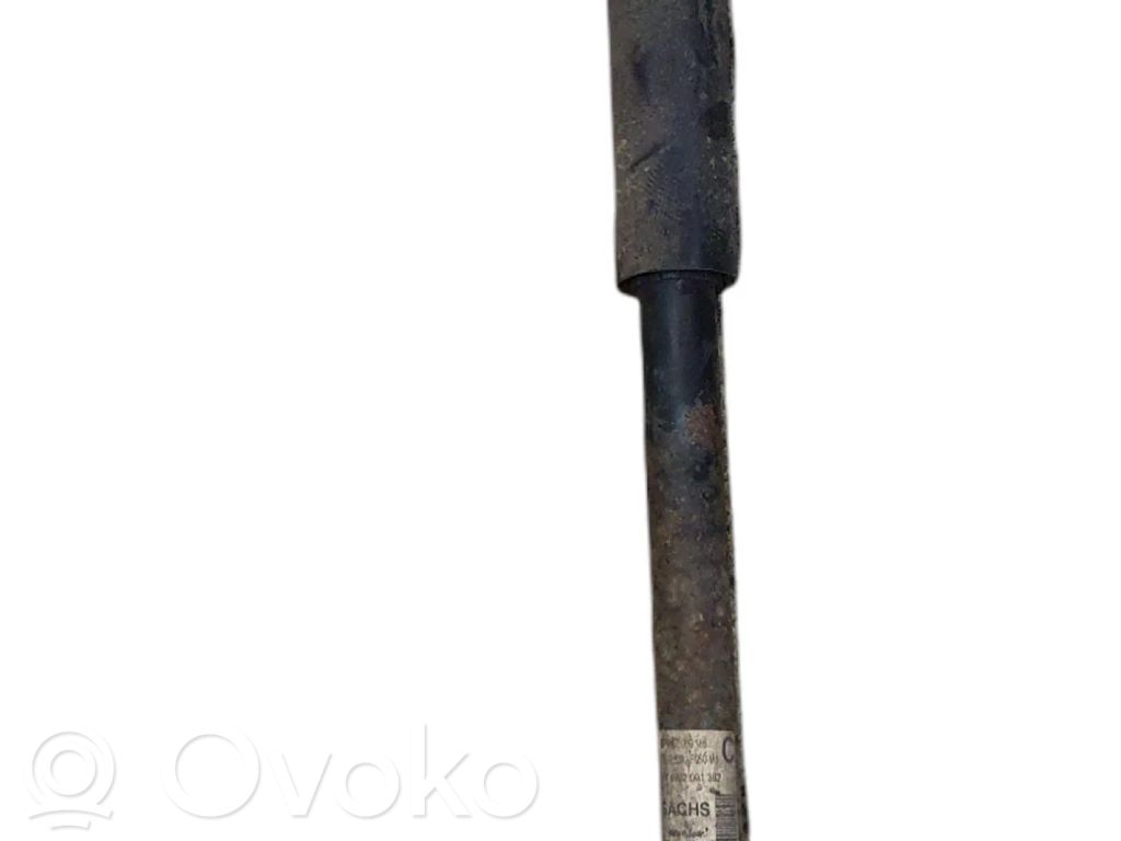 Stoßdämpfer hinten   NOCODE