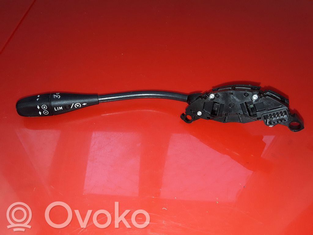 Modul cruise control   NOCODE