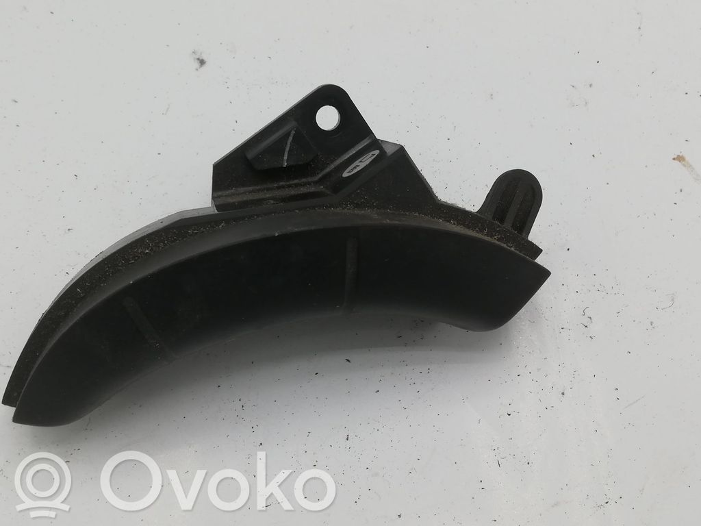 Toyota Previa (XR30, XR40) II Butoane/comutatoare pe volan 