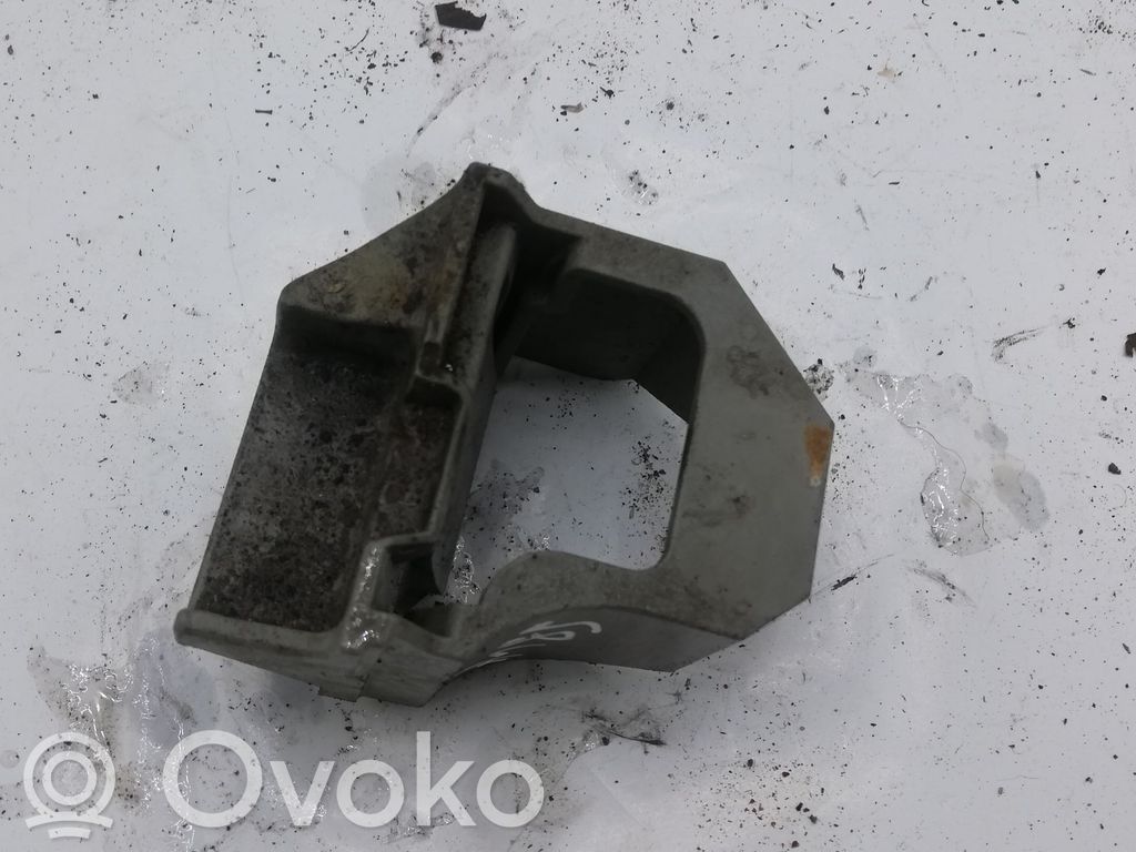 BMW 1 E81 E87 Suport radiator 