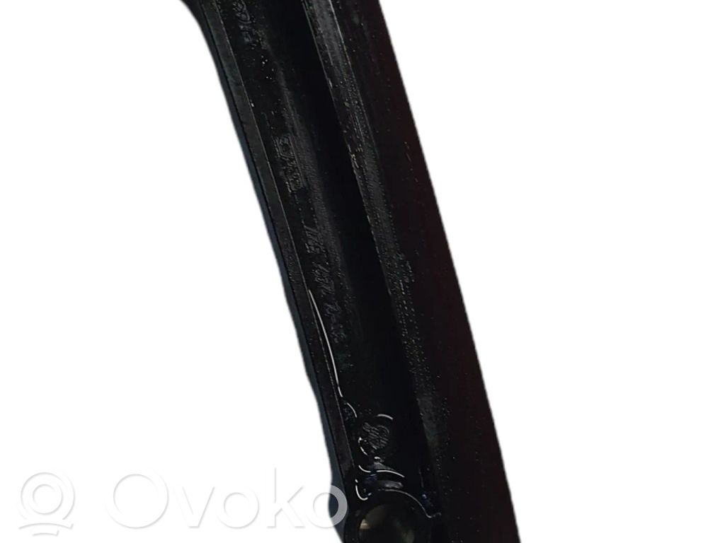 Jakohihnan liukukisko   11312249627