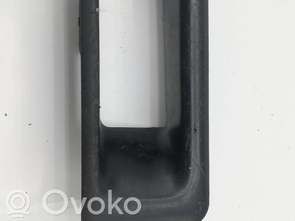 Audi A8 S8 D2 4D Other interior part 