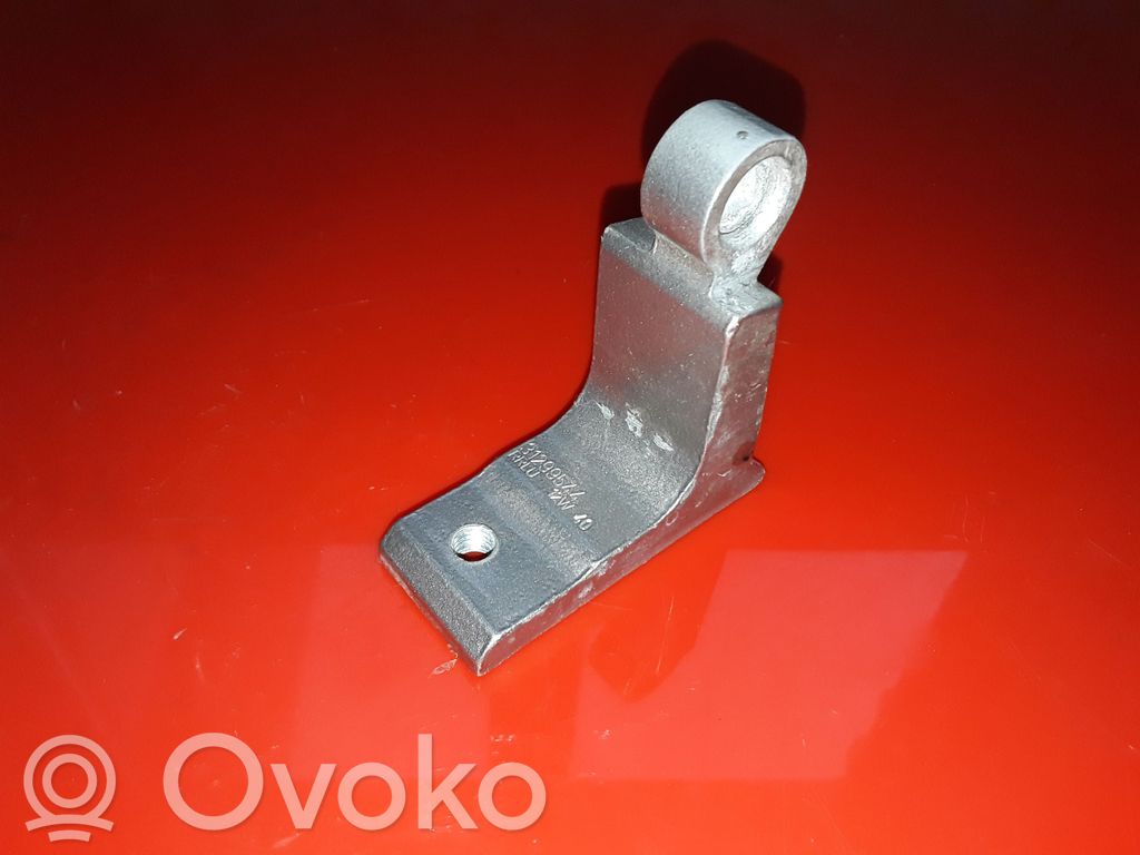 Volvo S60 Balama superioară ușă spate 