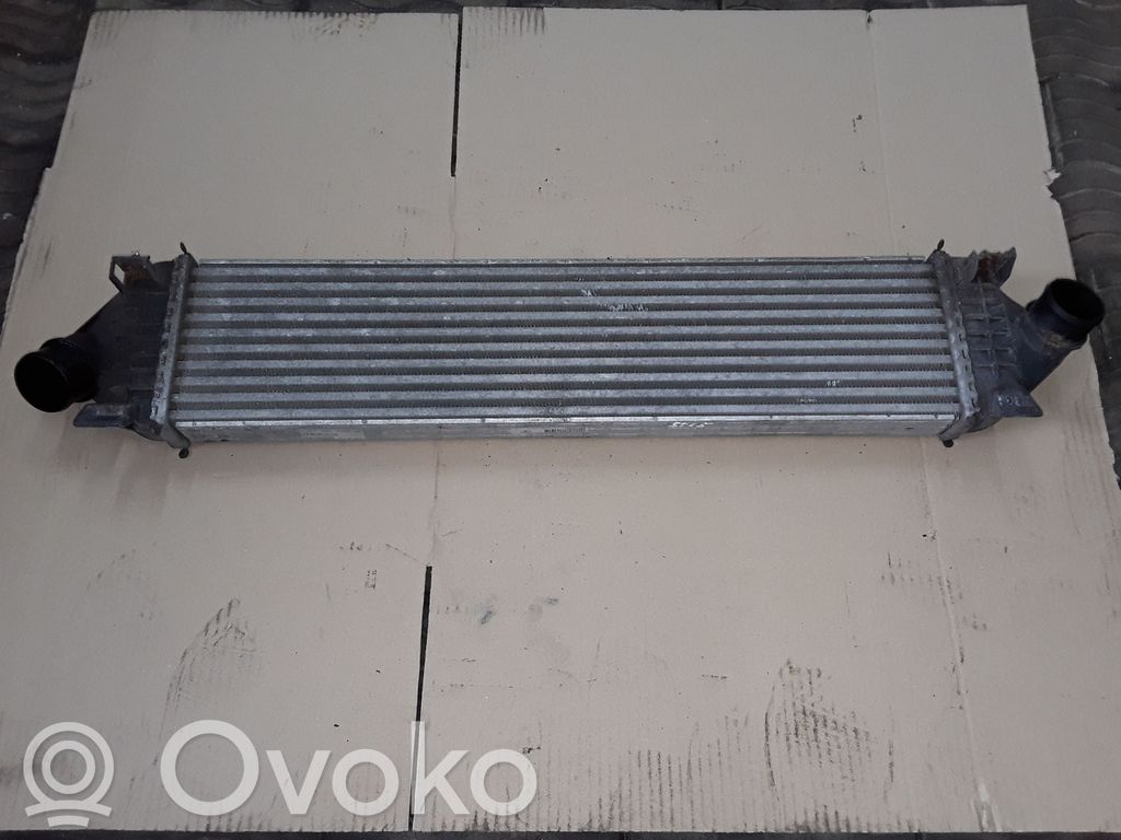 Refroidisseur intermédiaire   8V619L440AB,FCC7A