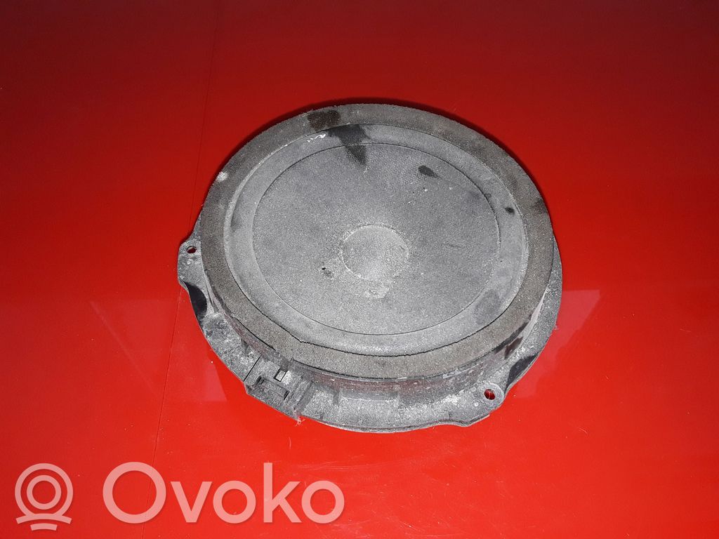 Ford Focus Altoparlante portiera anteriore 