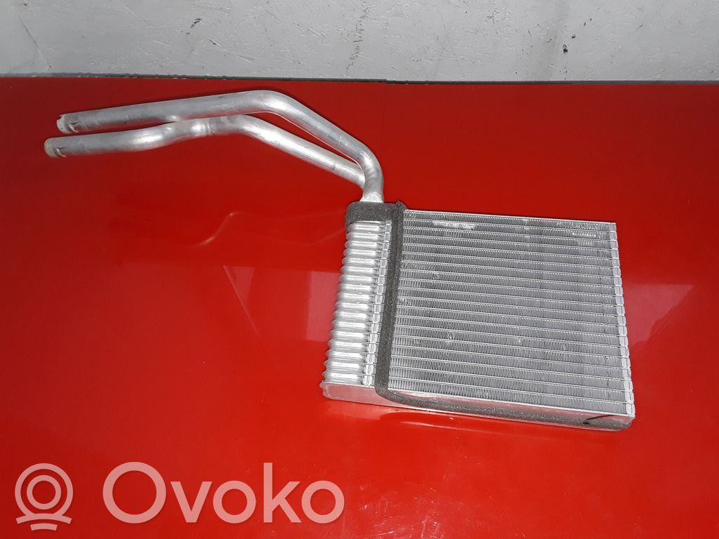 Ford Focus Radiatore riscaldamento abitacolo 