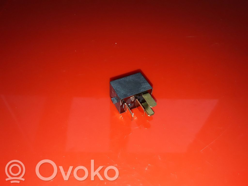 Honda Civic IX Alte relee 