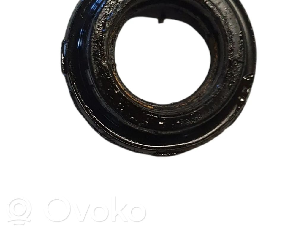 Subaru Legacy Alte piese compartiment motor 
