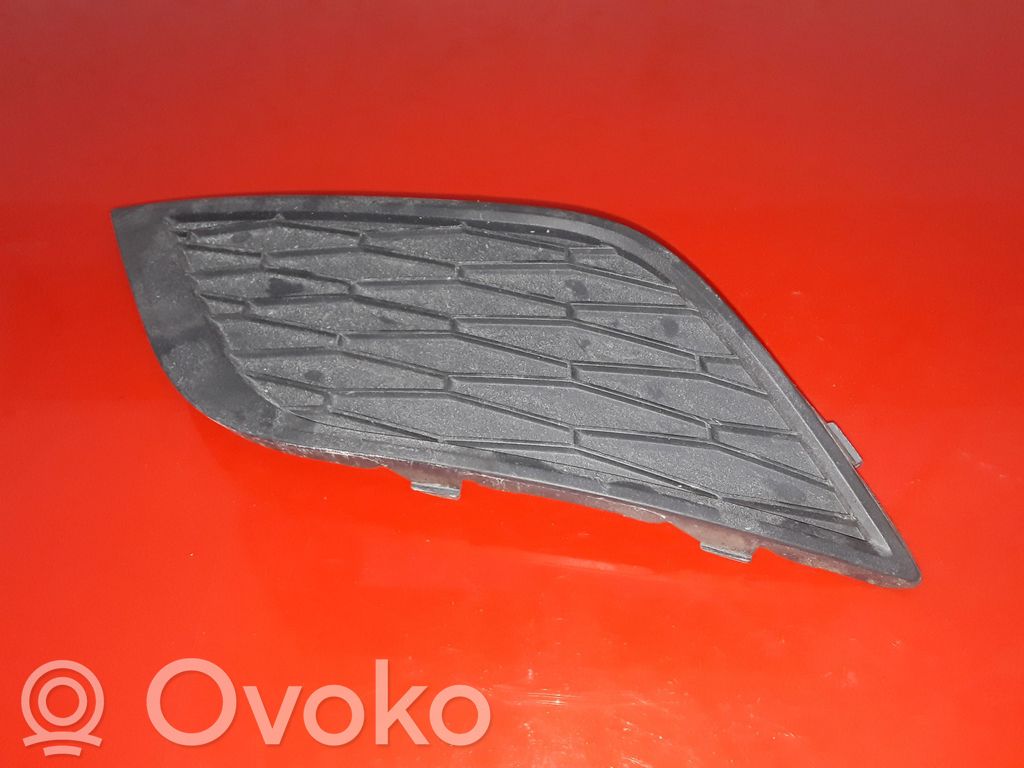 Seat Toledo IV (NH) Kratka dolna zderzaka przedniego 