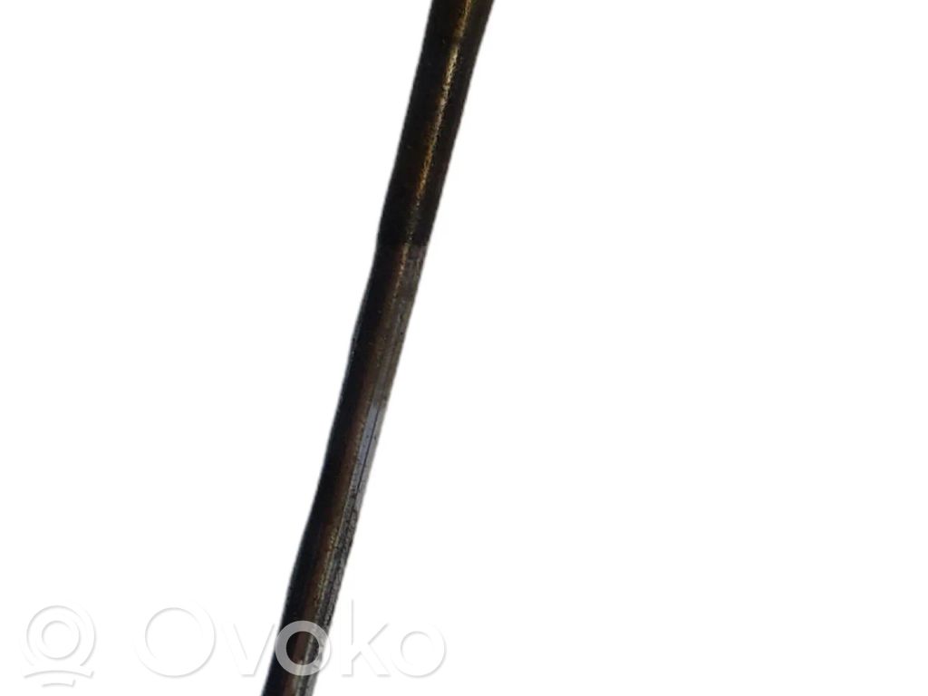 Zawór
