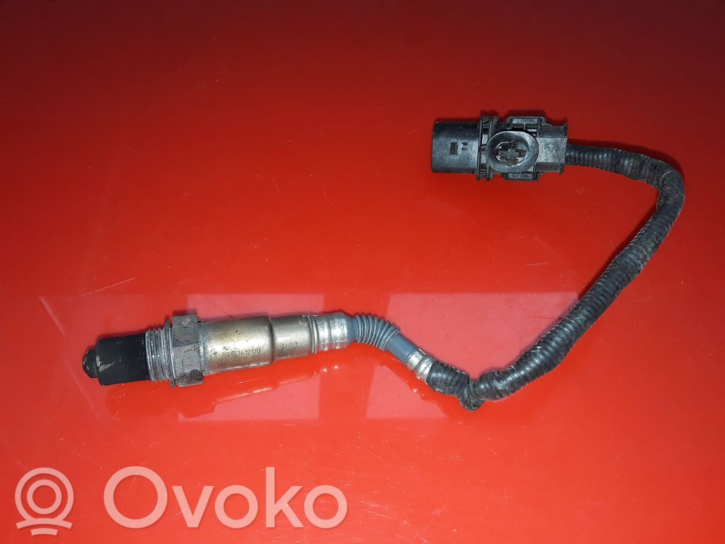 Sonda lambda   8946712170,0281004122