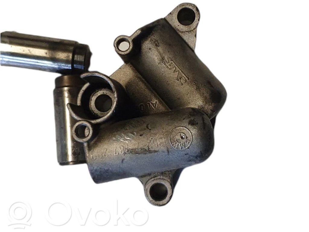 BMW 3 E90 E91 Napinacz paska alternatora 