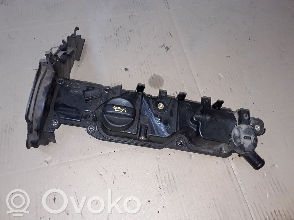 Cache culbuteur   9688939180