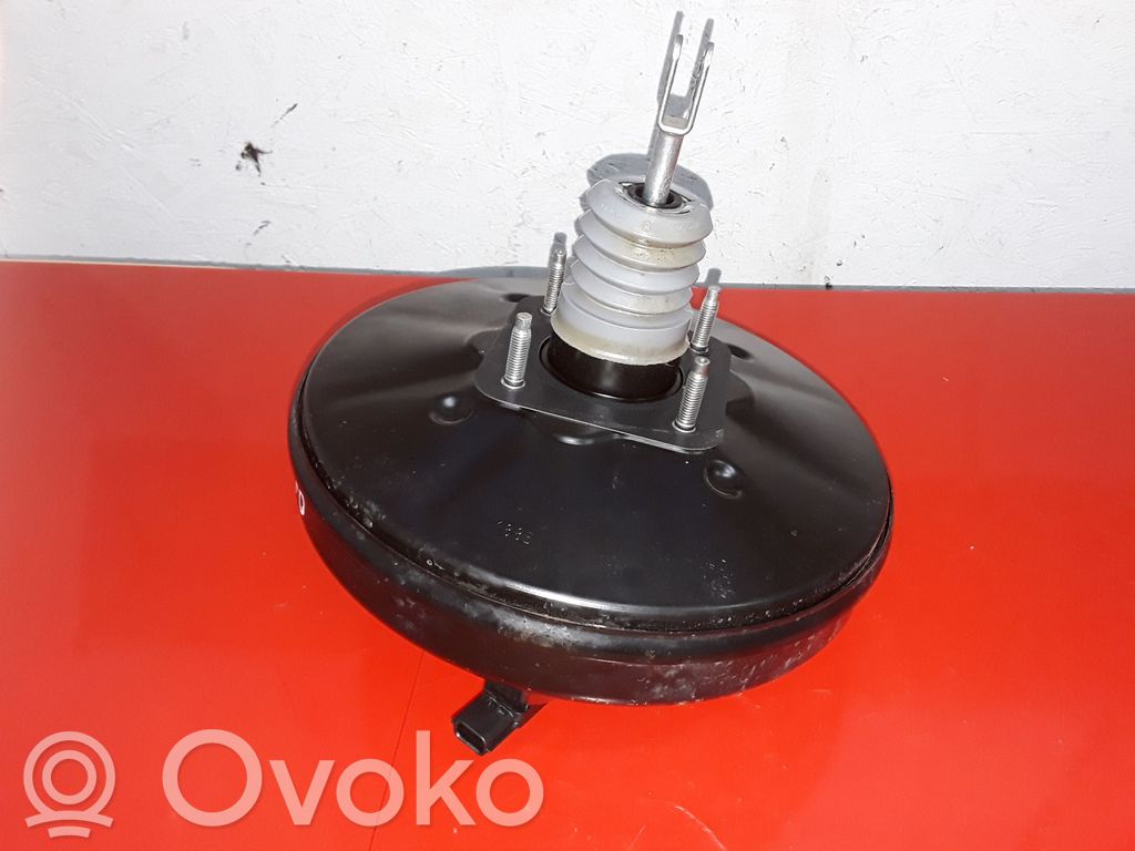 Servofreno   460074EA0A,0265005329,TR40250