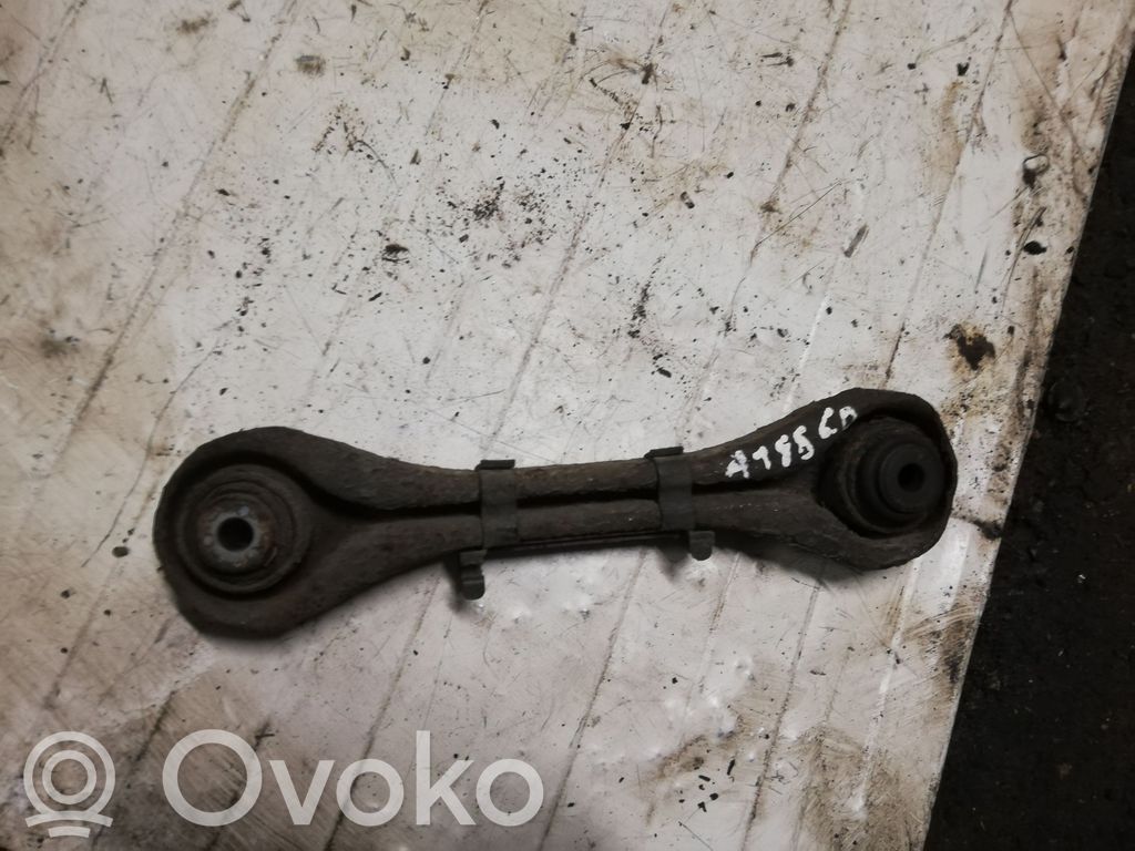 BMW 1 E81 E87 Basculă superioară spate 