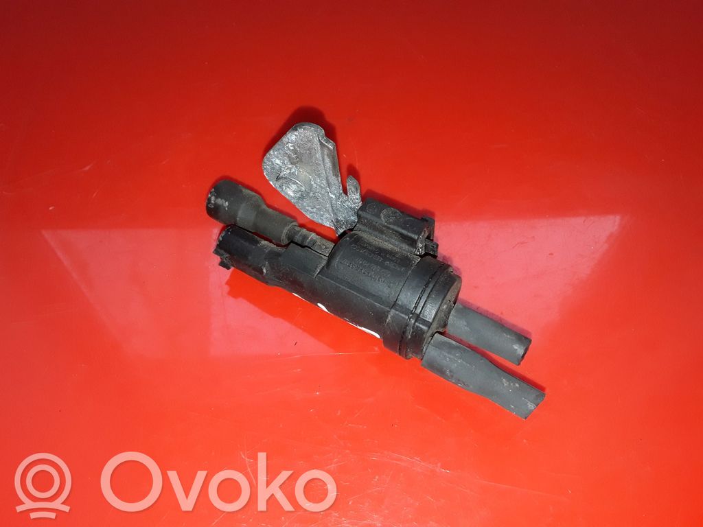 Válvula de vacío   0025407097,48B43625C02