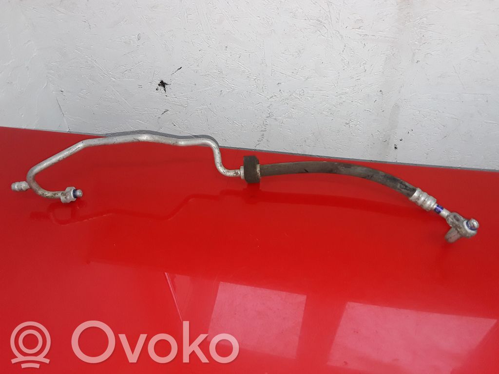 KIA Sorento Conductă/furtun aer condiționat (A/C)