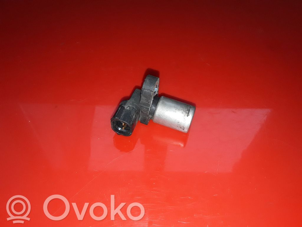 Sensor de posición del cigüeñal   1Z19