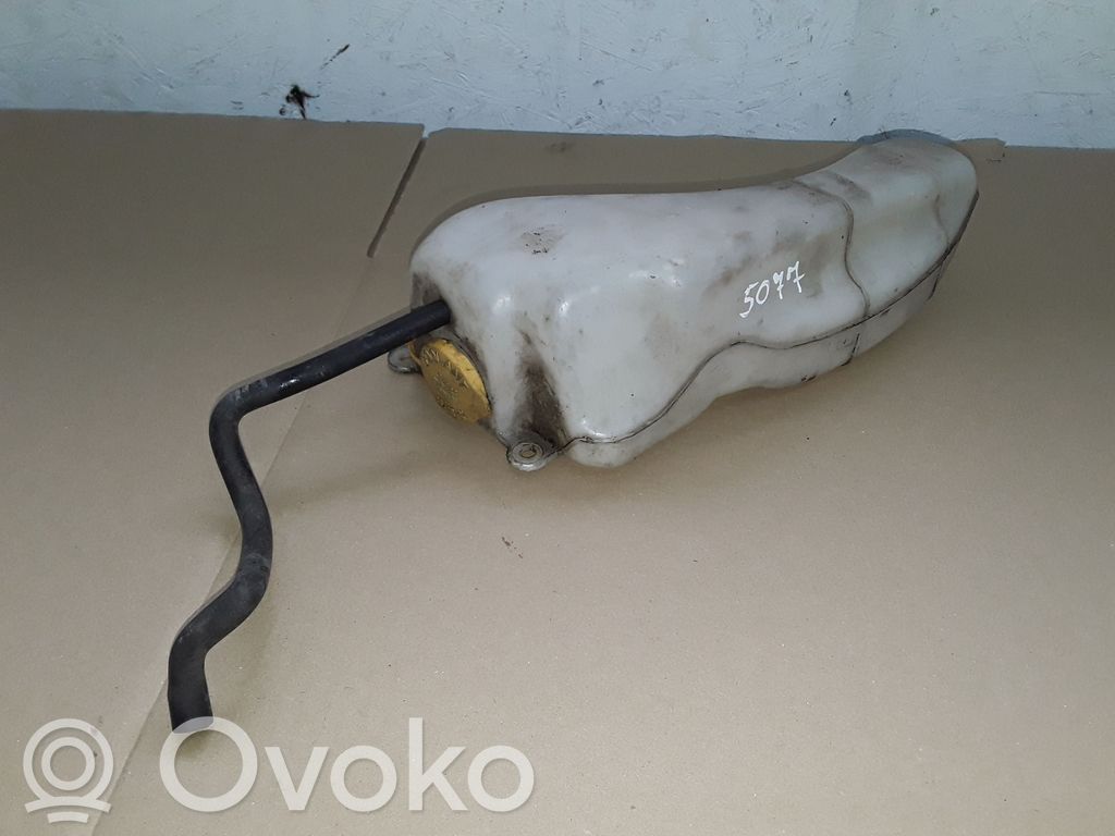 Subaru Outback Vas expansiune/rezervor lichid de răcire 