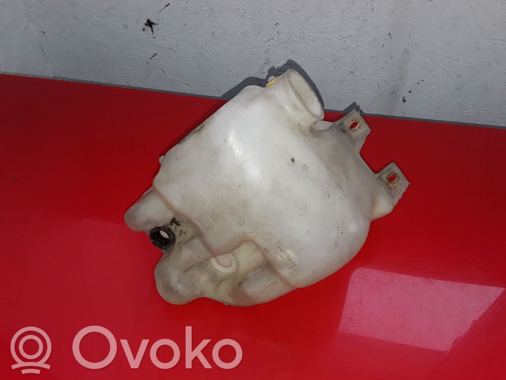 Subaru Outback Rezervor lichid spălare parbriz 