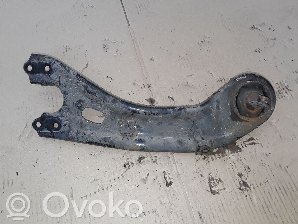 Hyundai i40 Basculă superioară spate 