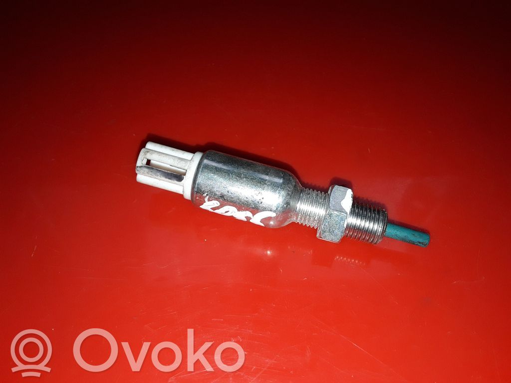 Honda Civic IX Jarrupolkimen anturin kytkin