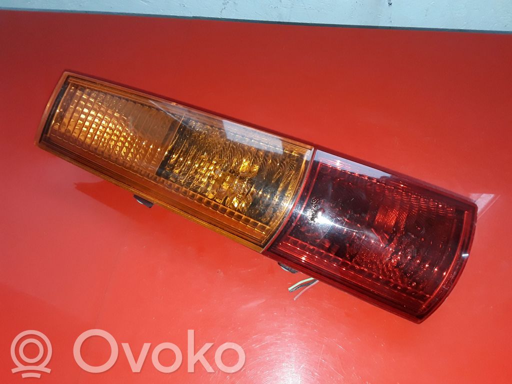Takavalot   P3052,8646