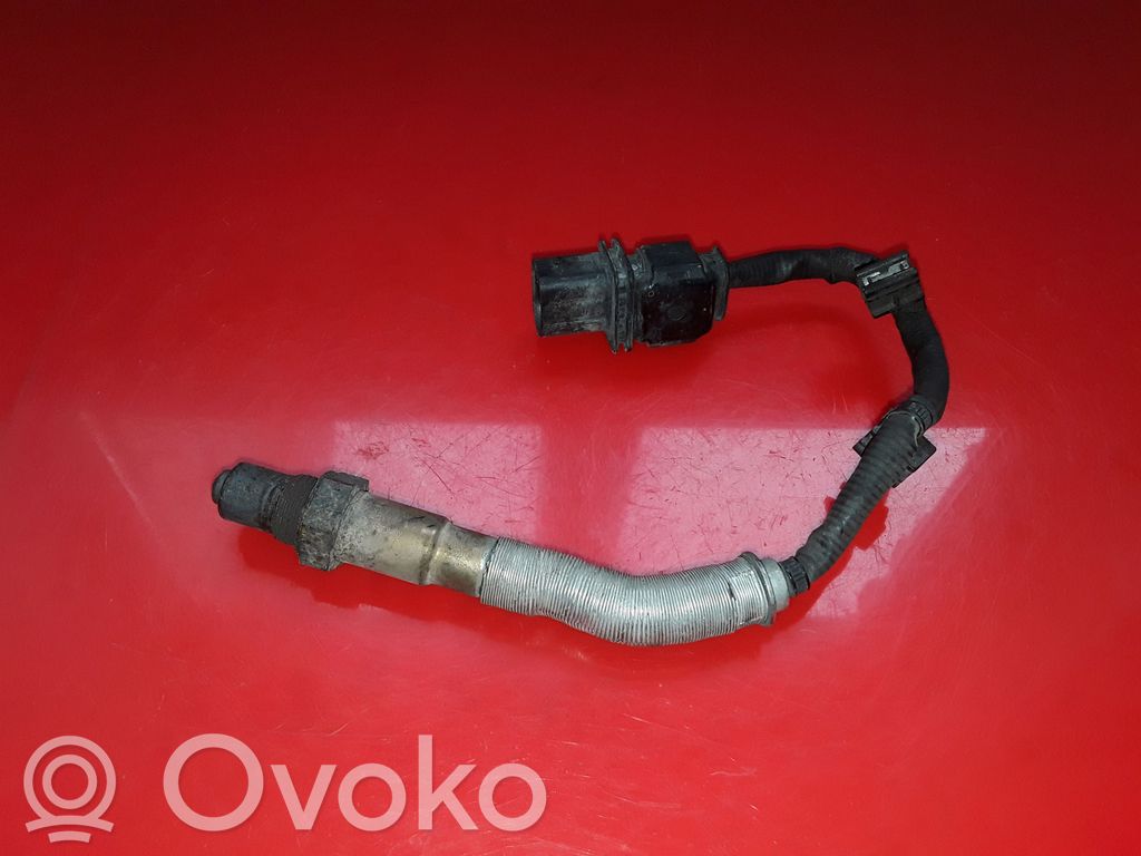 Sonde lambda   850903002,0281004168