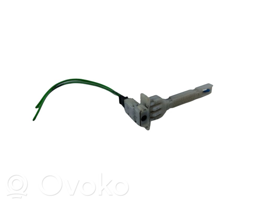 Sensor de temperatura interna   64118380673,8380673