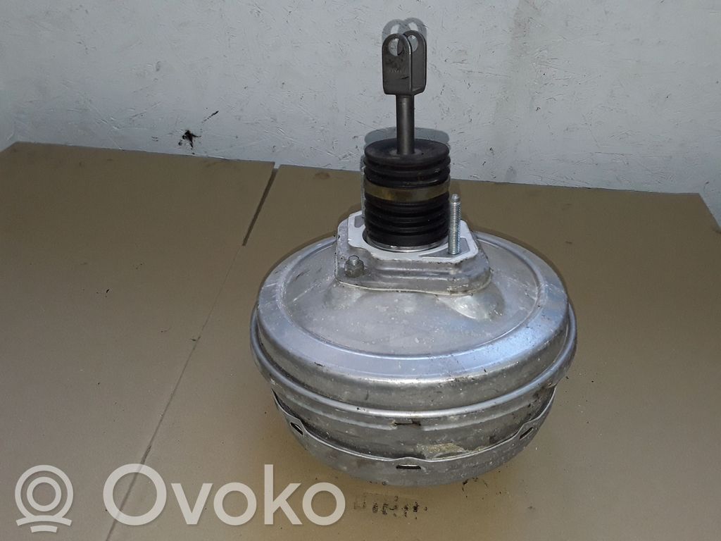 BMW X3 E83 Servo-frein 