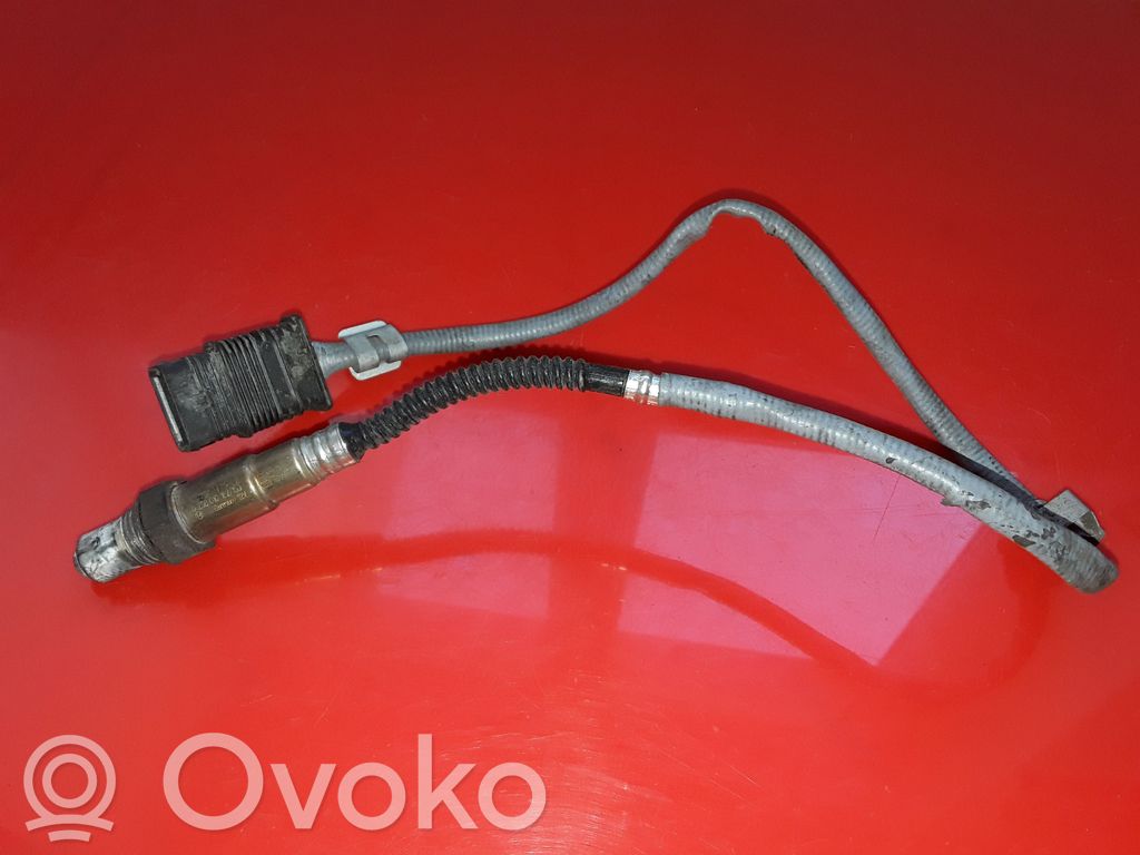 Sonda lambda   758947502,0258010162,0258010159