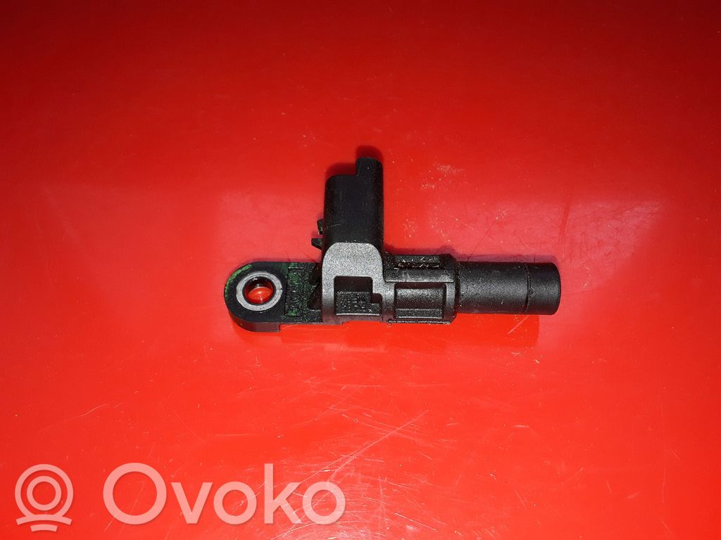 Ford Focus Sensore di posizione albero a camme 
