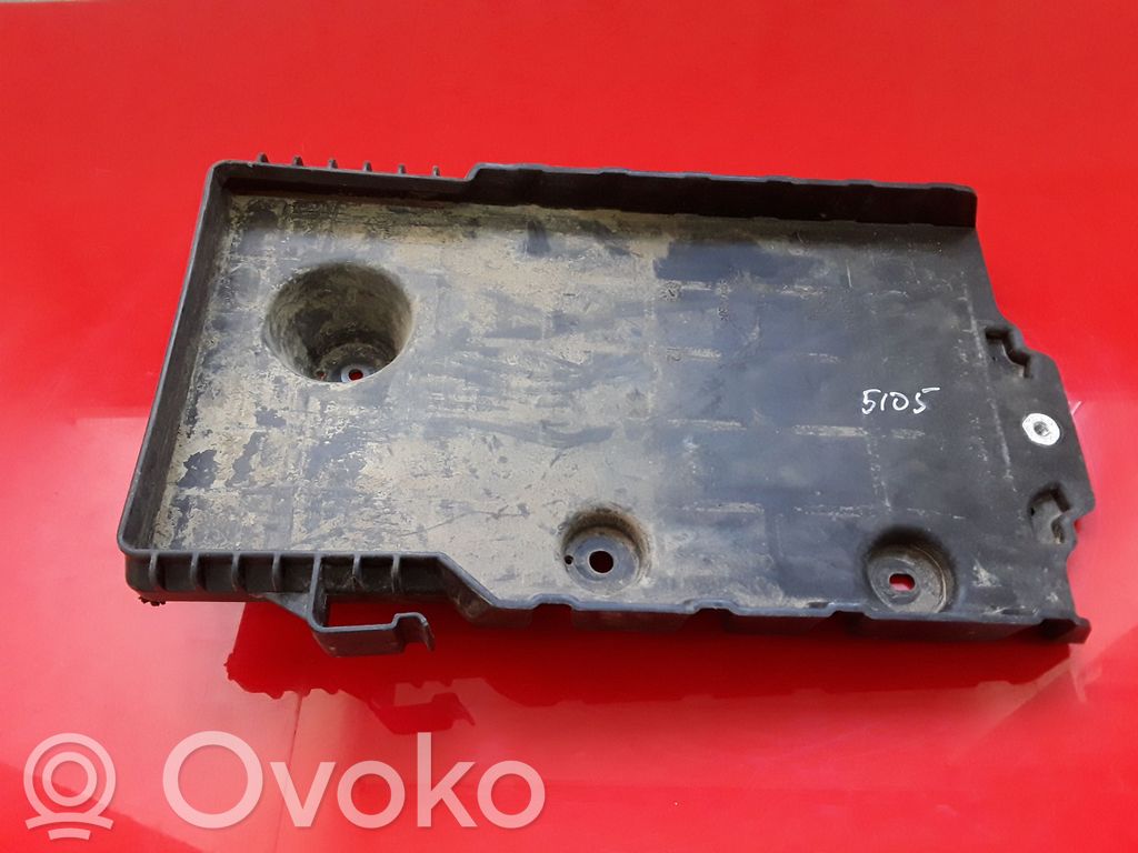 Volvo V40 Vassoio batteria 