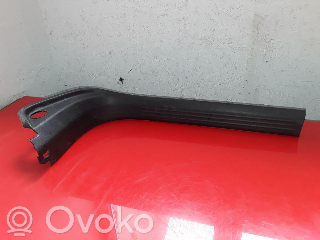 Volvo V40 Capac prag față 