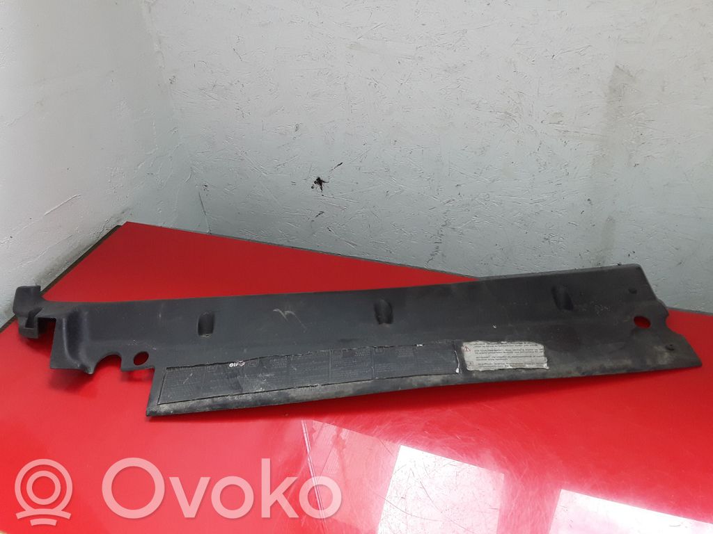 Renault Master II Pyyhinkoneiston lista 